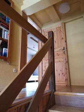 Foto - 
