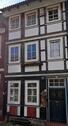 Foto - 6 Zimmer Einfamilienhaus zum Kaufen in Bad Gandersheim