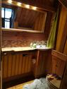 Foto - 6 Zimmer Einfamilienhaus in Bad Gandersheim