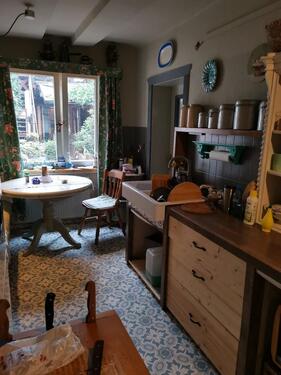 Foto - Einfamilienhaus in Bad Gandersheim zum Kaufen