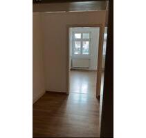 2-Zimmer Wohnung 1. Stock in Nördlingen zu vermieten