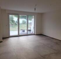 Moderne, helle EG-Wohnung im Herzen von Eschweiler