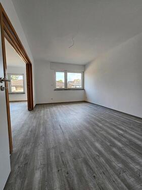 Foto - 3.5 Zimmer Etagenwohnung zur Miete in Weiterstadt