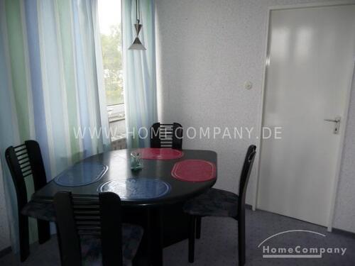 Foto - andere in Wolfsburg