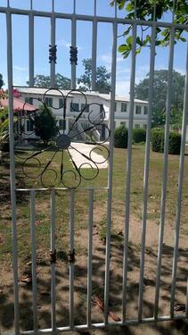 Foto - Haus am Meer zu verkaufen - 155.000,00 EUR Kaufpreis, ca.  300,00 m²