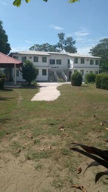 Foto - 11 Zimmer Einfamilienhaus in Naumburg (Saale)