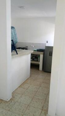 Foto - Einfamilienhaus in Naumburg (Saale) zum Kaufen