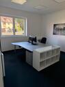 Foto - Büroraum in großem Büro zu vermieten!