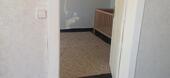 Foto - 4 Zimmer Wohnung als WG - 2.000,00 EUR Kaltmiete,