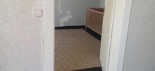 Foto - 4 Zimmer Wohnung als WG - 2.000,00 EUR Kaltmiete,