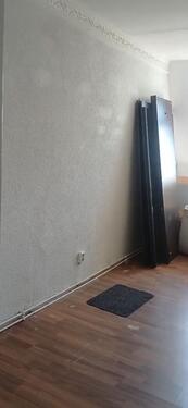 Foto - Etagenwohnung zur Miete in Berlin