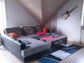 Foto - Mietwohnung - 600,00 EUR Kaltmiete,