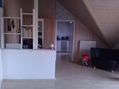Foto - Etagenwohnung in Deggendorf zur Miete