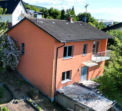 Foto - Einfamilienhaus - 594.000,00 EUR Kaufpreis,