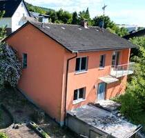 Einfamilienhaus - 594.000,00 EUR Kaufpreis, in Malsch (PLZ: 76316)