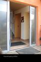 Foto - Einfamilienhaus zum Kaufen in Malsch