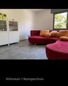 Foto - Einfamilienhaus in Malsch zum Kaufen