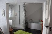 Foto - 100 QM Wohnung - 800,00 EUR Kaltmiete,