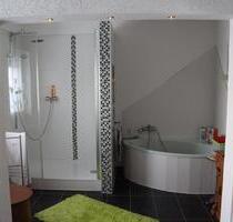 100 QM Wohnung - 800,00 EUR Kaltmiete, in Allendorf (Eder) (PLZ: 35108)