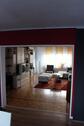 Foto - Etagenwohnung zur Miete in Allendorf (Eder)