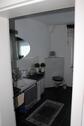 Foto - Etagenwohnung in Allendorf (Eder)