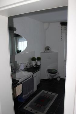Foto - Etagenwohnung in Allendorf (Eder)