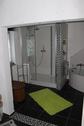 Foto - Etagenwohnung in Allendorf (Eder) zur Miete