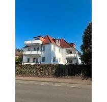 Wunderschöne 3 ZKB Wohnung zu vermieten - Oldenburg Bürgeresch