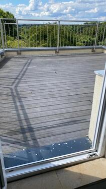 Foto - Etagenwohnung zur Miete in Köln