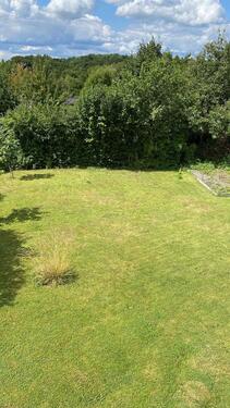 Foto - Etagenwohnung in Köln