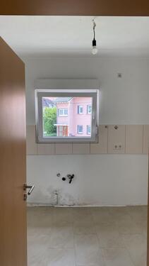 Foto - Etagenwohnung in Köln zur Miete