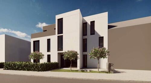 Foto - *Provisionsfrei* Projekt zum Loslegen, 2 MFH