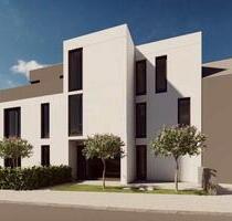 *Provisionsfrei* Projekt zum Loslegen, 2 MFH - Neuwied