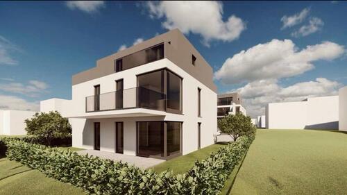 Foto - Einfamilienhaus in Neuwied