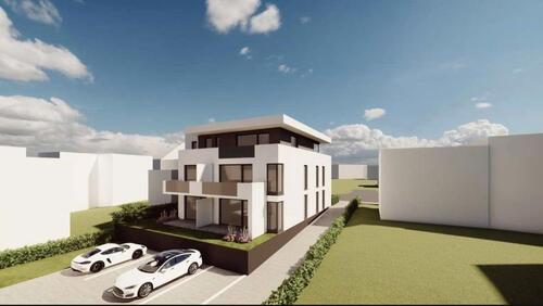 Foto - Einfamilienhaus in Neuwied zum Kaufen