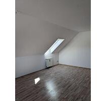 3-Zimmer-Wohnung in Dorst - 460,00 EUR Kaltmiete, in Gardelegen (PLZ: 39638)