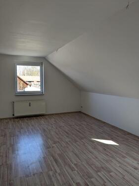 Foto - Etagenwohnung zur Miete in Gardelegen