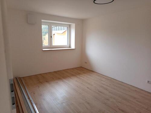 Foto - Etagenwohnung in Herzogenaurach