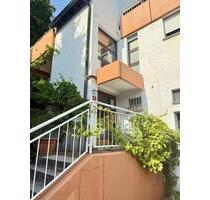 Möbelierte Single - Wohnung| voll möbeliert | Einzug ab sofort - Witten Annen