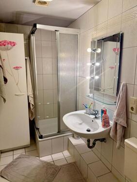 Foto - Etagenwohnung in Witten