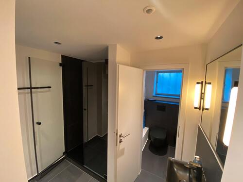 Foto - andere in Frankfurt am Main