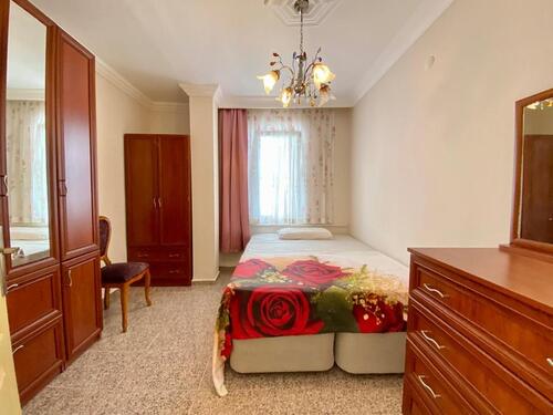 Foto - 8 Zimmer Einfamilienhaus in Altenstadt