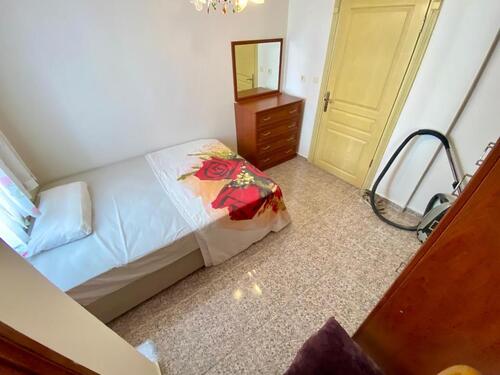 Foto - Einfamilienhaus in Altenstadt zum Kaufen