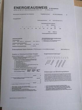 Foto - 4 Zimmer Einfamilienhaus in Wedel