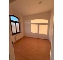 2-Zimmer-Altbau mit Aufzug | ggü. Krankenhaus | Schlosschemnitz