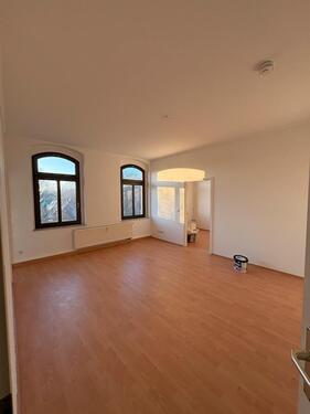 Foto - 2 Zimmer Etagenwohnung zur Miete in Chemnitz