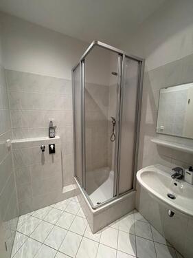 Foto - 2 Zimmer Etagenwohnung in Chemnitz