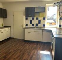 Attraktive 4,5 Zimmer Wohnung im Herzen der Stadt. 110m², - Großenhain