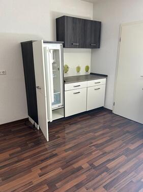 Foto - 5 Zimmer Etagenwohnung zur Miete in Großenhain