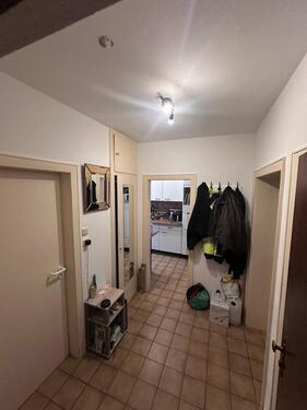 Foto - 2 Zimmer Etagenwohnung in Krefeld